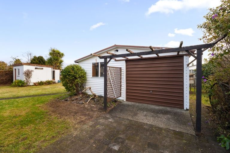 Photo of property in 364 Mcclure Street, Pirongia, 3802