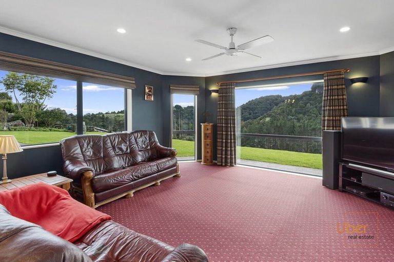 Photo of property in 84 Kara Road, Maungatapere, Whangarei, 0179