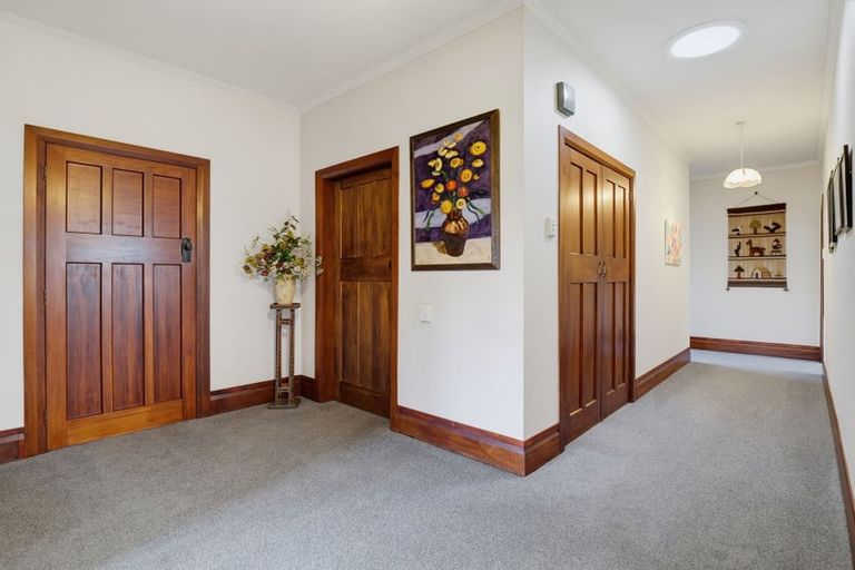 Photo of property in 68 Skerman Street, Marton, 4710
