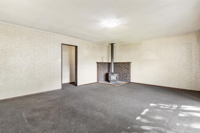 Photo of property in 8 Taihiki Road, Clarks Beach, 2122