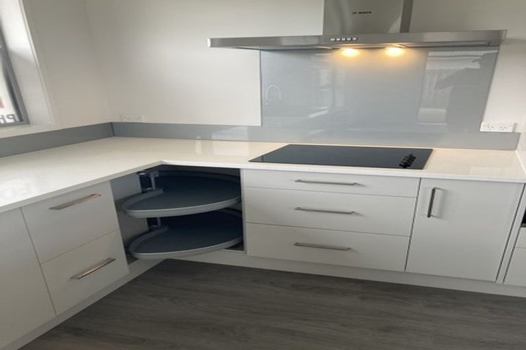 Photo of property in 5a Ancroft Drive, Matamata, 3400