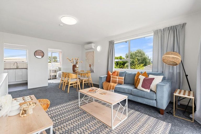 Photo of property in 12/48 Mcleod Road, Henderson, Auckland, 0612