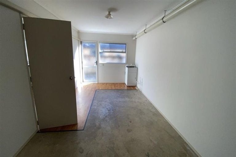 Photo of property in 3a Jones Crescent, Melville, Hamilton, 3206