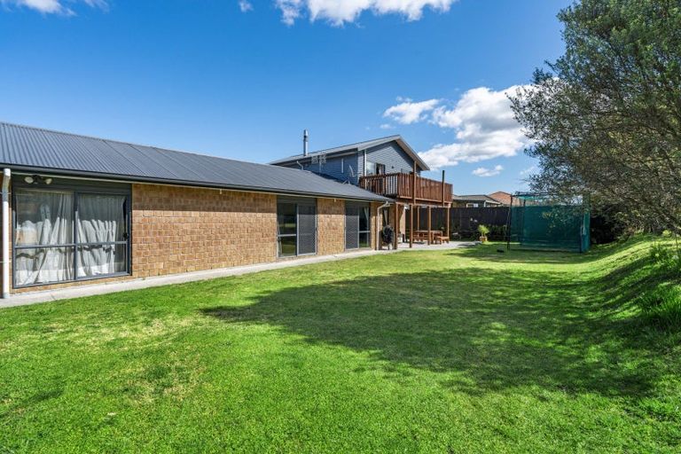 Photo of property in 24 Sauvignon Place, Pyes Pa, Tauranga, 3112