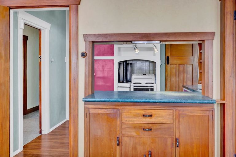 Photo of property in 36 Percy Avenue, Stratford, 4332