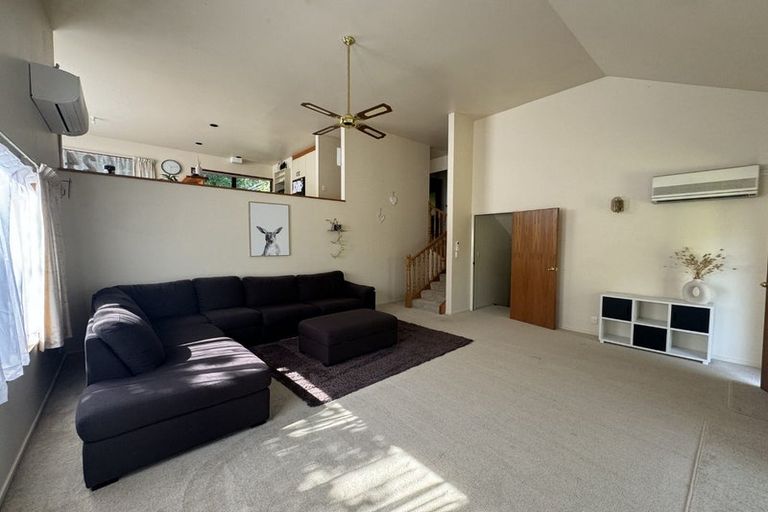 Photo of property in 6 Northgate Way, Stoke, Nelson, 7011