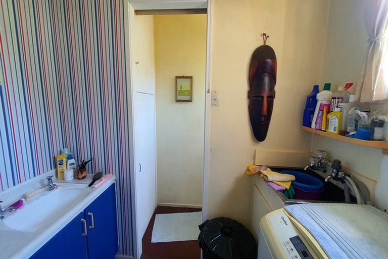 Photo of property in 4 Lavinia Place, Kawau Island, 0920