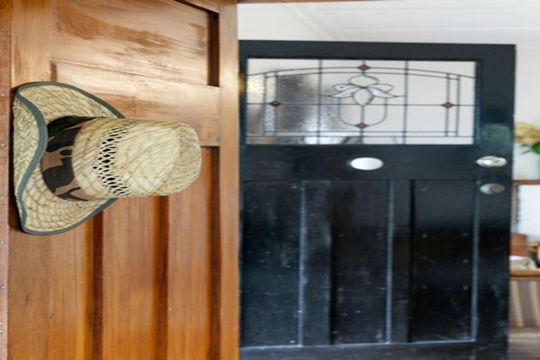 Photo of property in 151 Peachgrove Road, Hamilton East, Hamilton, 3216