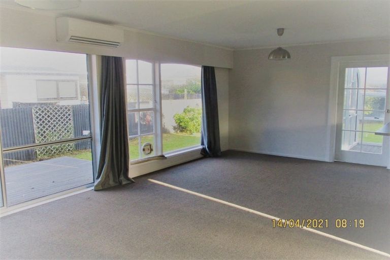 Photo of property in 5/29 Bauchop Road, Waterloo, Lower Hutt, 5011