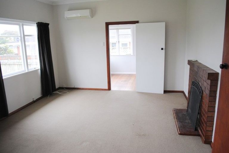 Photo of property in 182a Old Taupo Road, Utuhina, Rotorua, 3015