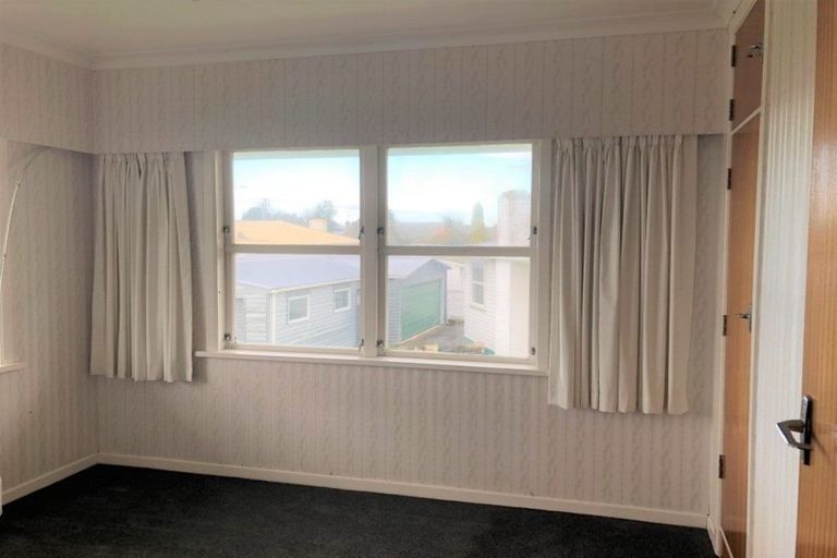 Photo of property in 55a Paterson Street, Mount Maunganui, 3116