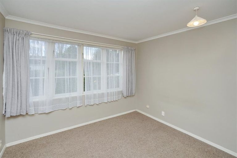 Photo of property in 5 Denvir Street, Strowan, Christchurch, 8052