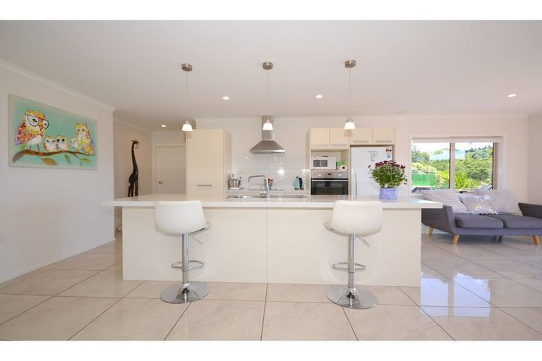 Photo of property in 30 Ruru Lane, Kerikeri, 0230