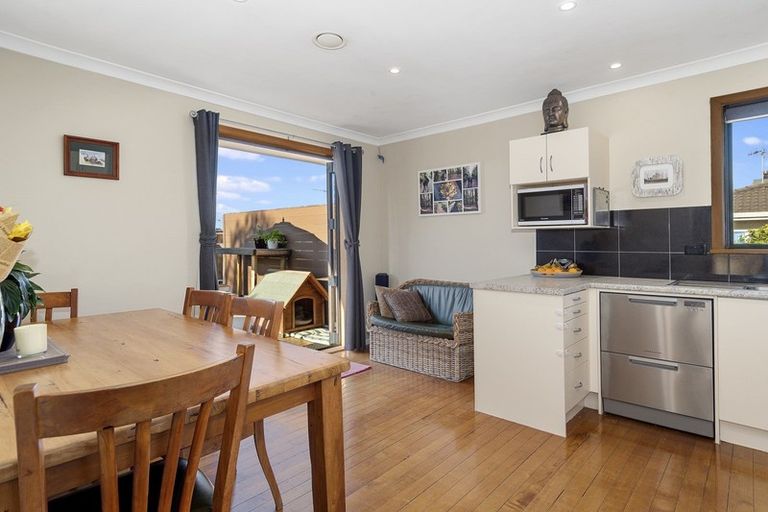 Photo of property in 47 Emmett Street, Greerton, Tauranga, 3112