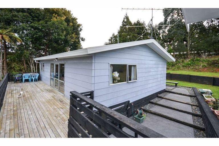 Photo of property in 109b Stanners Road, Kerikeri, 0295