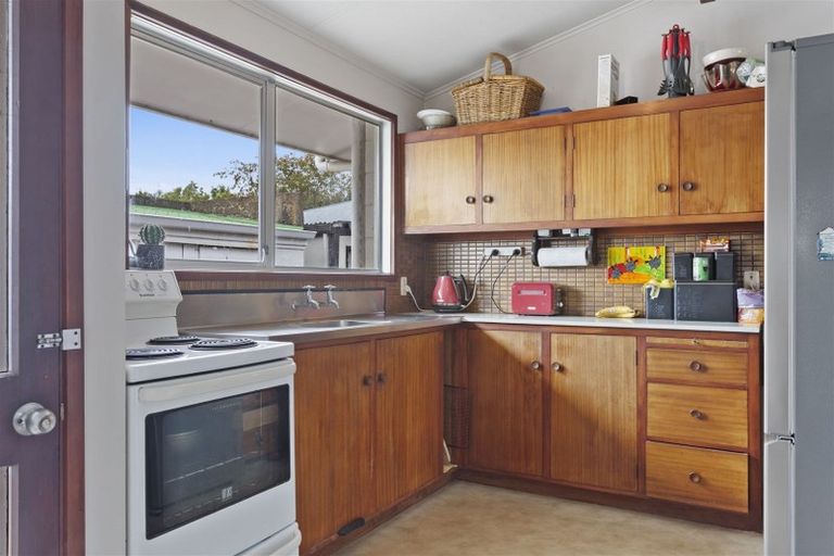 Photo of property in 43d Wesley Street, Kaiapoi, 7630