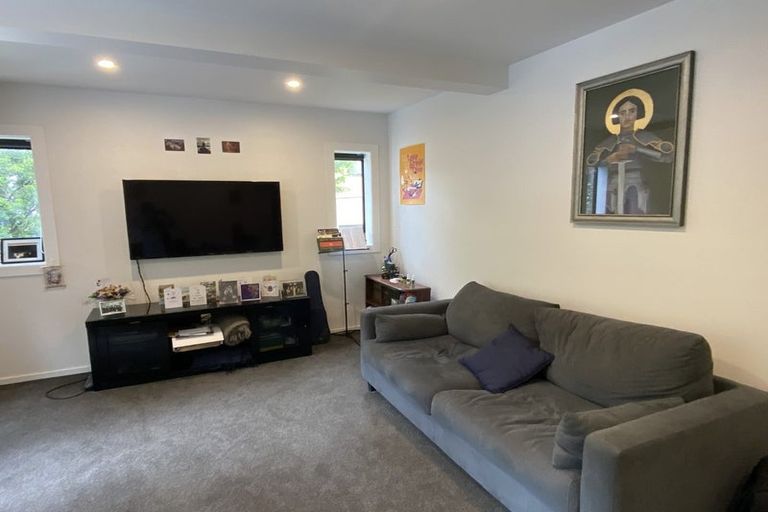 Photo of property in 1/5 Duchess Avenue, Dunedin Central, Dunedin, 9016