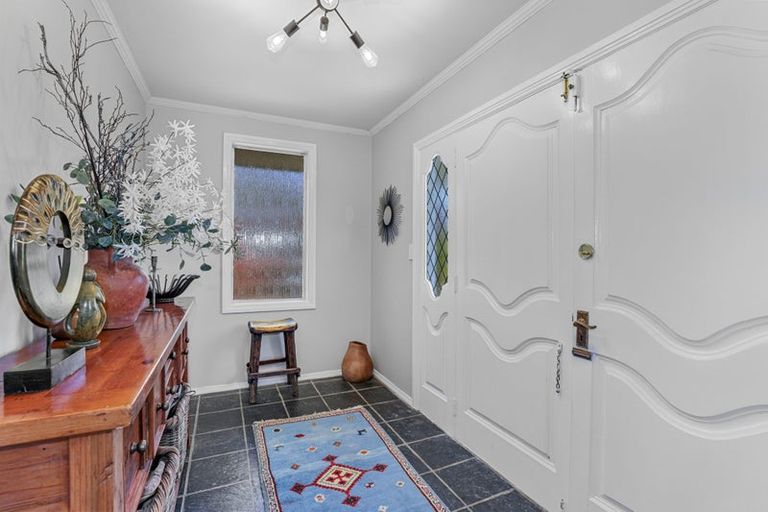 Photo of property in 20 Sunset Street, Hilltop, Taupo, 3330