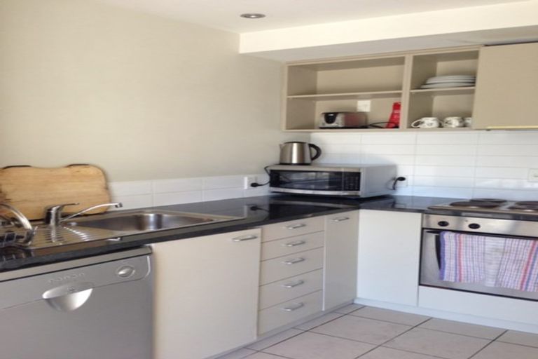 Photo of property in 24/31 Poulson Street, Addington, Christchurch, 8024