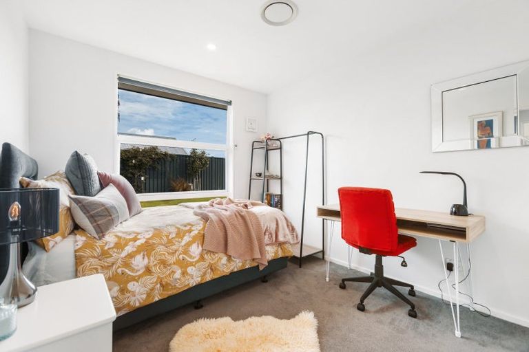 Photo of property in 5 Arion Court, Mount Pisa, Cromwell, 9383