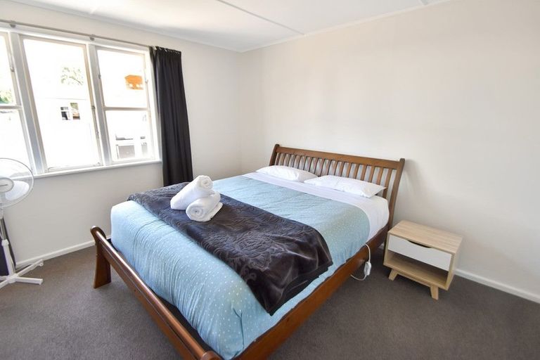 Photo of property in 15 Hunter Crescent, Twizel, 7901