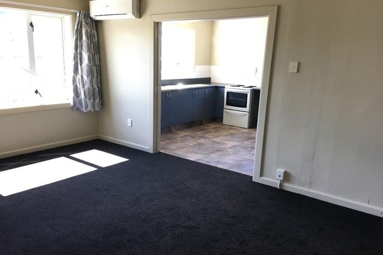 Photo of property in 99 Hansons Lane, Upper Riccarton, Christchurch, 8041