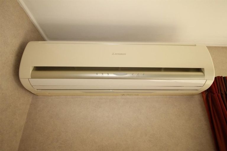 Photo of property in 34 Butley Drive, Farm Cove, Auckland, 2012