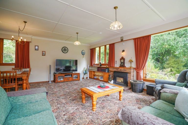 Photo of property in 60 Marama Avenue North, Otatara, Invercargill, 9879