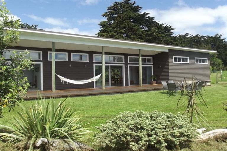 Photo of property in 51 Nairn Street, Kaikorai, Dunedin, 9010
