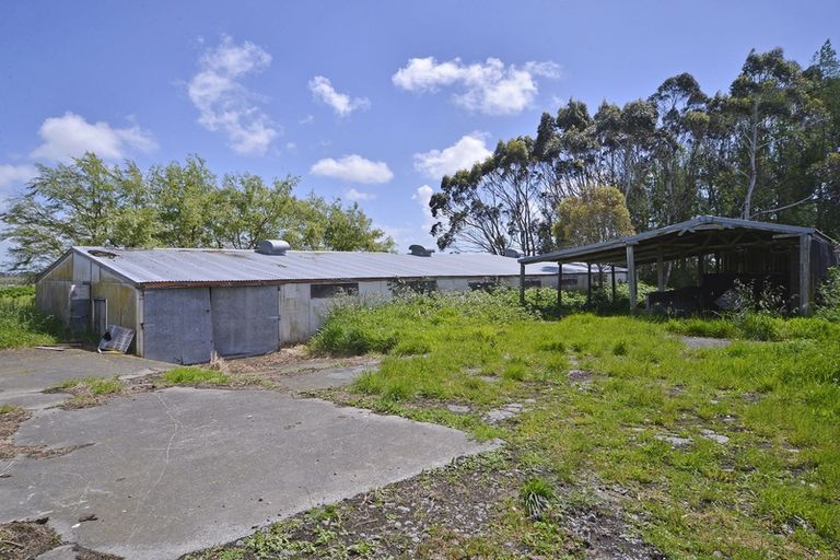Photo of property in 117 Akers Road, Linton, Palmerston North, 4472