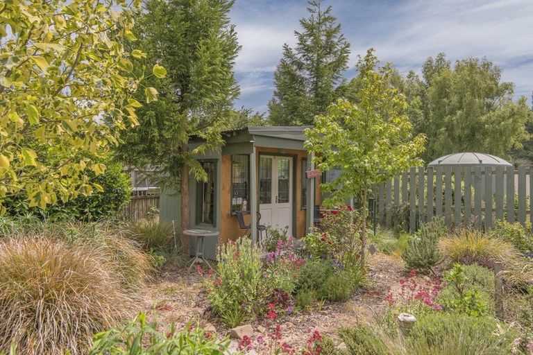 Photo of property in 32 Homebush Road, Glentunnel, 7673