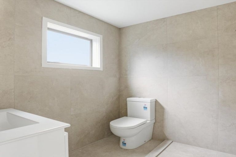 Photo of property in 56 Matua Road, Matua, Tauranga, 3110