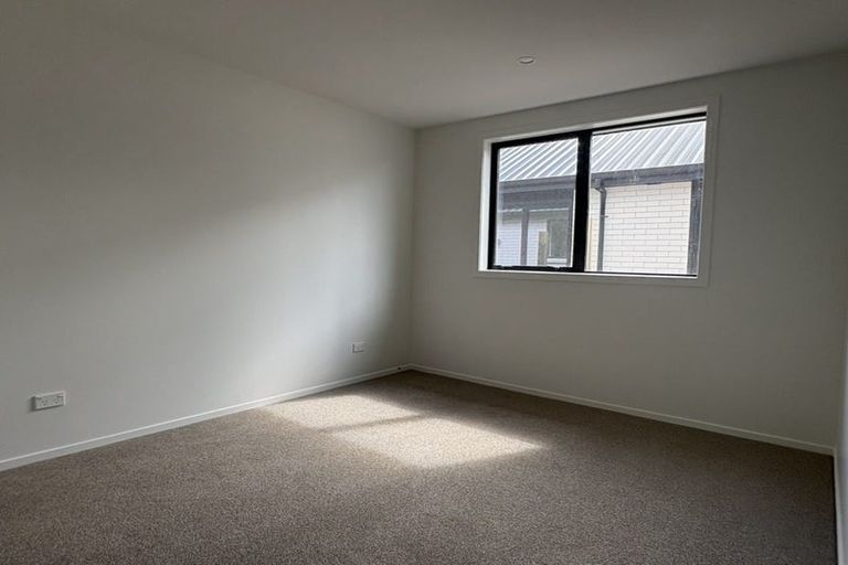 Photo of property in 15 Te Au Rere Crescent, Cambridge, 3434