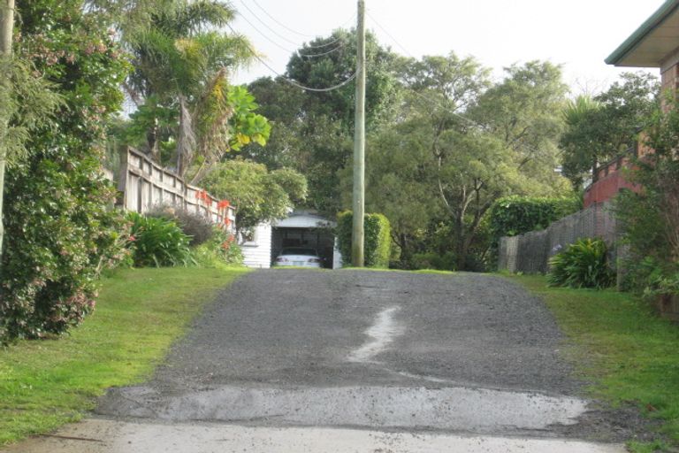 Photo of property in 20 Halver Road, Hillpark, Auckland, 2102