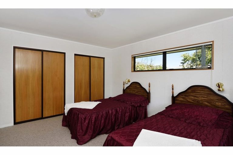 Photo of property in 21 Malthouse Crescent, Brightwater, 7022