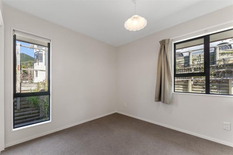 Photo of property in 6b Ngapua Place, Atawhai, Nelson, 7010