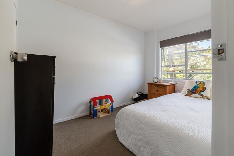 Photo of property in 8/42 Sheridan Drive, New Lynn, Auckland, 0600