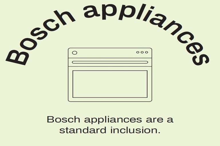 Photo of property in 13 Appledore Street, Prebbleton, 7604