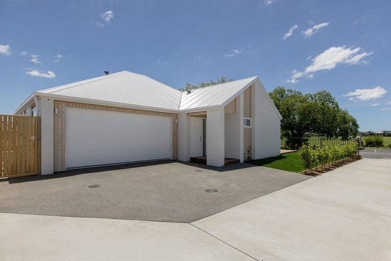 Photo of property in 13a Western Avenue, Omokoroa, 3114