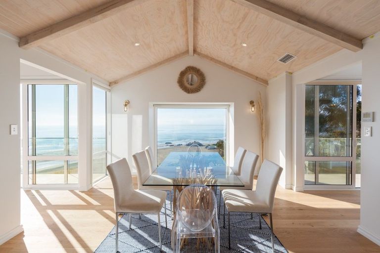 Photo of property in 53 Clifton Terrace, Clifton, Christchurch, 8081