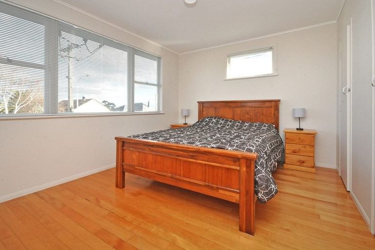 Photo of property in 19 Orchard Rise, Rosehill, Papakura, 2113