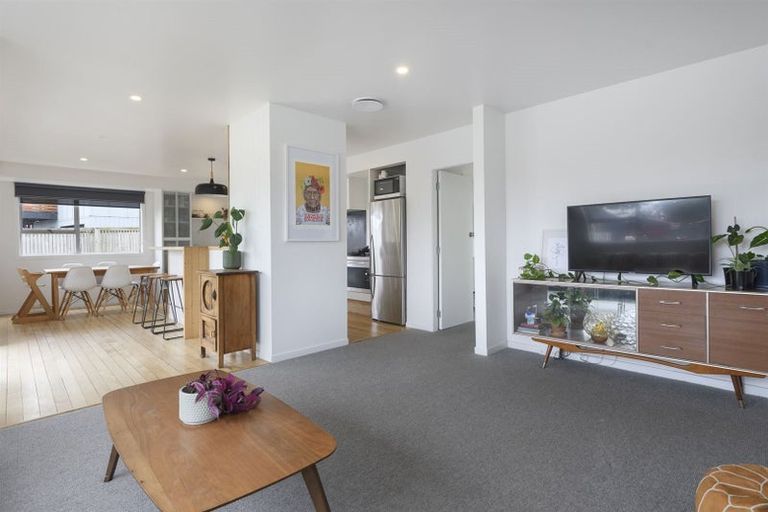 Photo of property in 71 Hartford Avenue, Papamoa Beach, Papamoa, 3118