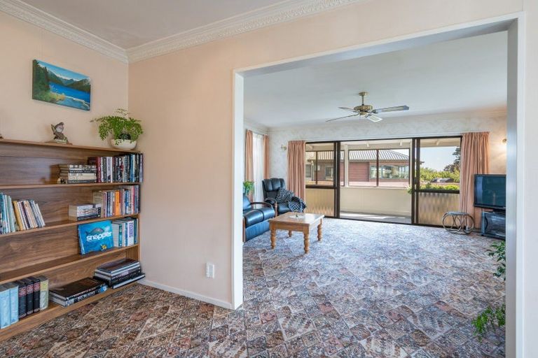 Photo of property in 19 Shearer Terrace, Richmond, 7020