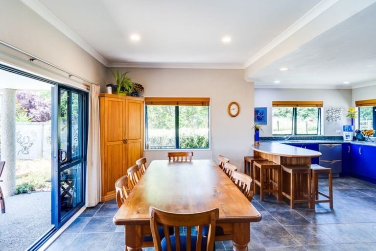 Photo of property in 48 Cohrs Road, Poukawa, Hastings, 4178