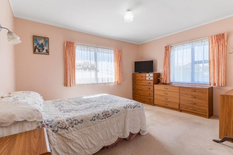 Photo of property in 205 Achilles Avenue, Whangamata, 3620