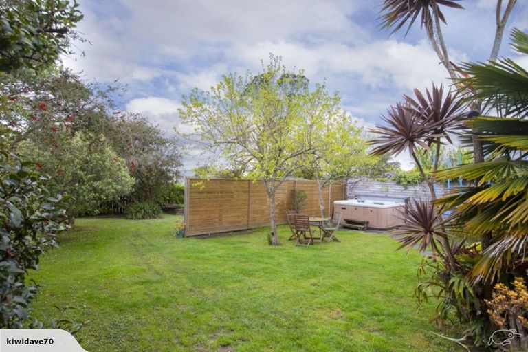 Photo of property in 317 Mahurangi East Road, Snells Beach, 0920