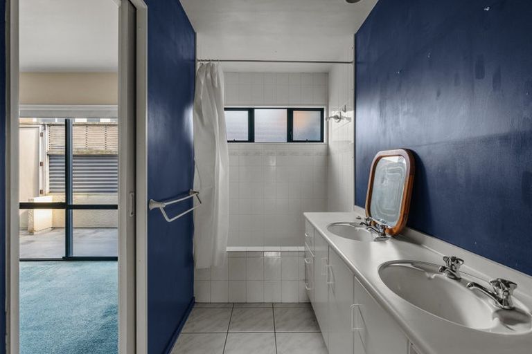 Photo of property in 40a Orkney Road, Mount Maunganui, 3116