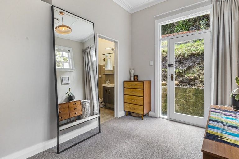 Photo of property in 331 Ravensbourne Road, Maia, Dunedin, 9022