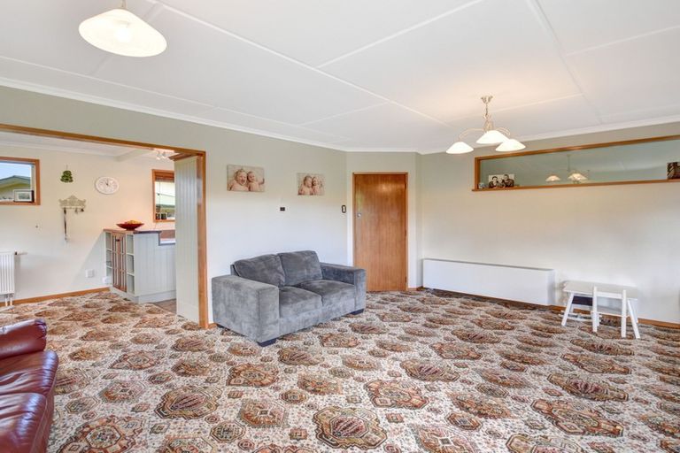 Photo of property in 14 Bidston Street, Outram, 9019