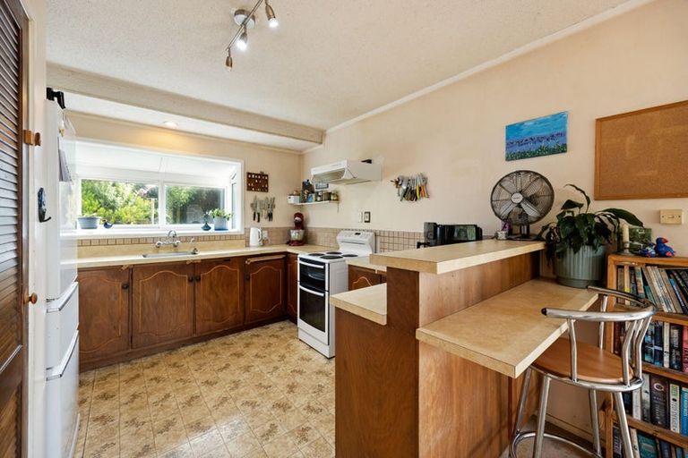 Photo of property in 38 Velma Crescent, Nawton, Hamilton, 3200